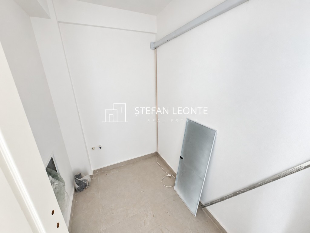 Fotografie proprietate 7