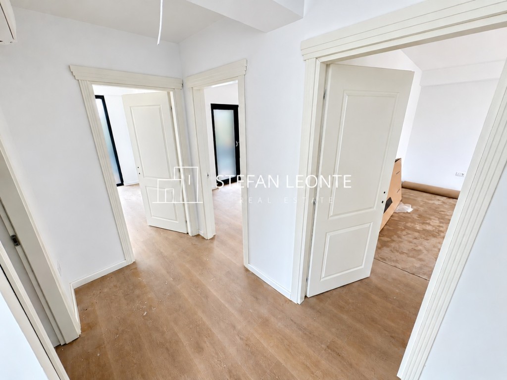 Fotografie proprietate 8