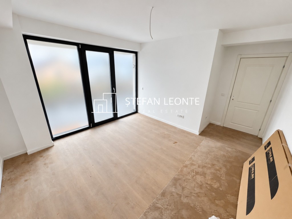 Fotografie proprietate 10