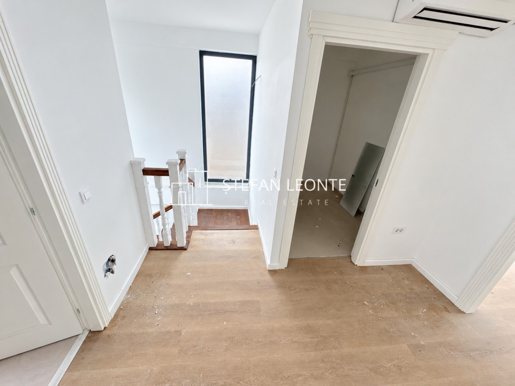 Fotografie proprietate 11