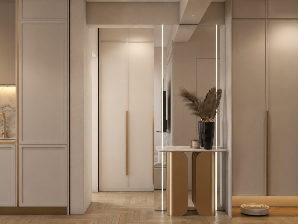 https://www.partener-imobiliare.ro/ro/vanzare-apartments-2-camere/rediu-iasi/apartament-premium-2-camere-etaj-1-don-armony-rediu-mobilat-si-utilat-parcare_3154