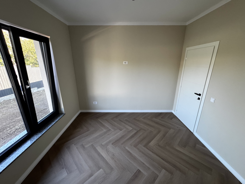 Fotografie proprietate 9