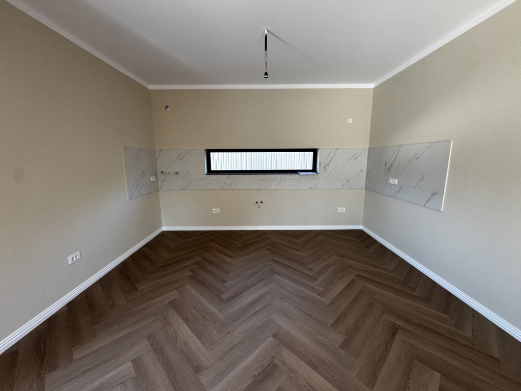 Fotografie proprietate 6