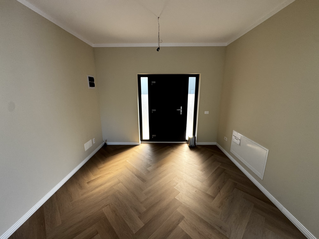 Fotografie proprietate 4