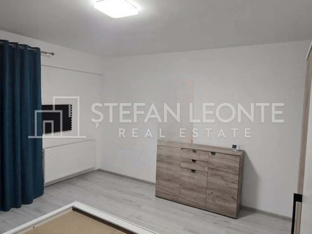 https://www.partener-imobiliare.ro/ro/vanzare-apartments-1-camere/barnova/apartament-1-camera-parcare-mobilat-si-utilat-barnova-zona-visan_3156