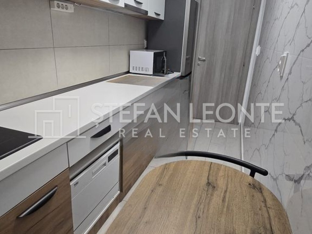 Fotografie proprietate 5