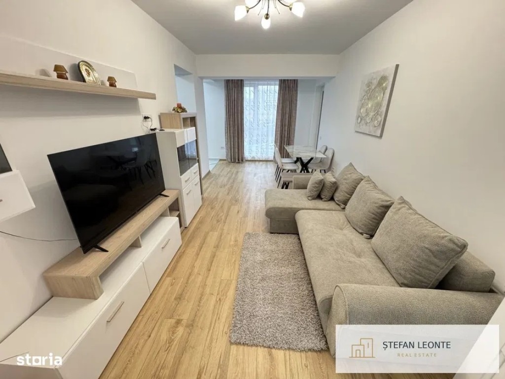 https://www.partener-imobiliare.ro/ro/vanzare-apartments-2-camere/iasi/apartament-premium-2-camere-58-mp-etaj-5-mobilat-si-utilat-nou-copou-sadoveanu_3157