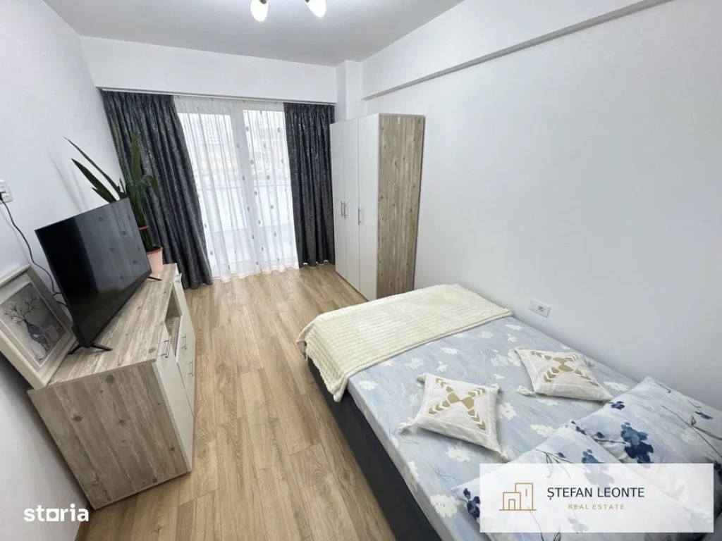 Fotografie proprietate 7