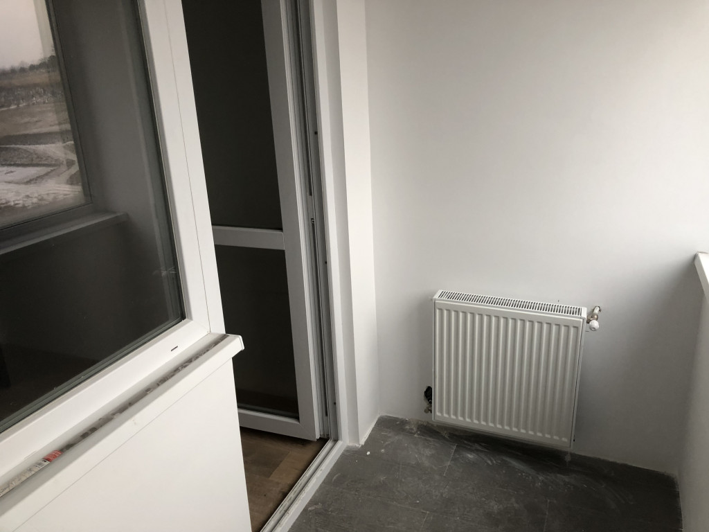 https://www.partener-imobiliare.ro/ro/vanzare-apartments-2-camere/iasi/comision-0apartament-2-camere67-mppacurari-profi_343 https://www.partener-imobiliare.ro/ro/vanzare-apartments-2-camere/iasi/comision-0apartament-2-camere67-mppacurari-profi_343