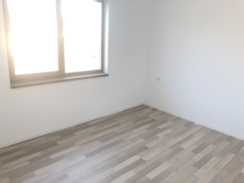 https://www.partener-imobiliare.ro/ro/vanzare-apartments-2-camere/valea-lupului-iasi/incalz-pardapart-2-camere48-mpparcarepacurari-valea-lupului_349 https://www.partener-imobiliare.ro/ro/vanzare-apartments-2-camere/valea-lupului-iasi/incalz-pardapart-2-camere48-mpparcarepacurari-valea-lupului_349
