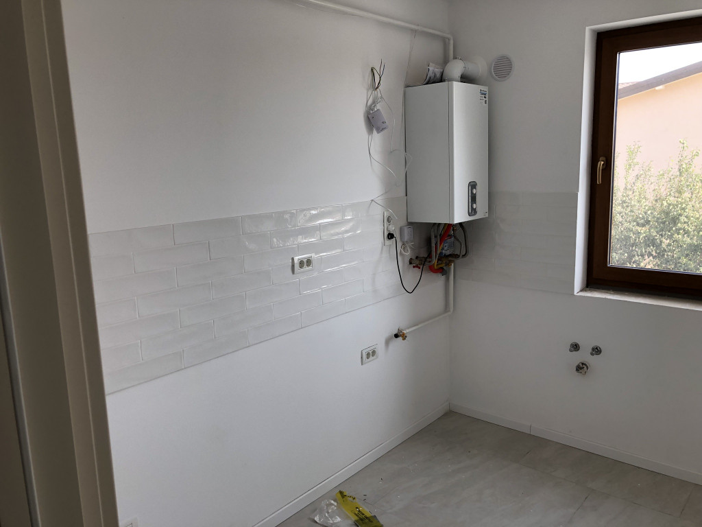 https://www.partener-imobiliare.ro/ro/vanzare-apartments-4-camere/valea-lupului-iasi/2-bai-apartament-4-camere-91-mp-parcare-gradina-valea-lupului_356 https://www.partener-imobiliare.ro/ro/vanzare-apartments-4-camere/valea-lupului-iasi/2-bai-apartament-4-camere-91-mp-parcare-gradina-valea-lupului_356