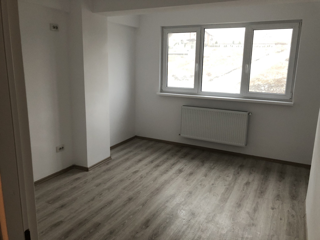 https://www.partener-imobiliare.ro/ro/vanzare-apartments-1-camere/iasi/comision-0-apartament-1-camera-40-mp-pacurari-rond-profi_373 https://www.partener-imobiliare.ro/ro/vanzare-apartments-1-camere/iasi/comision-0-apartament-1-camera-40-mp-pacurari-rond-profi_373