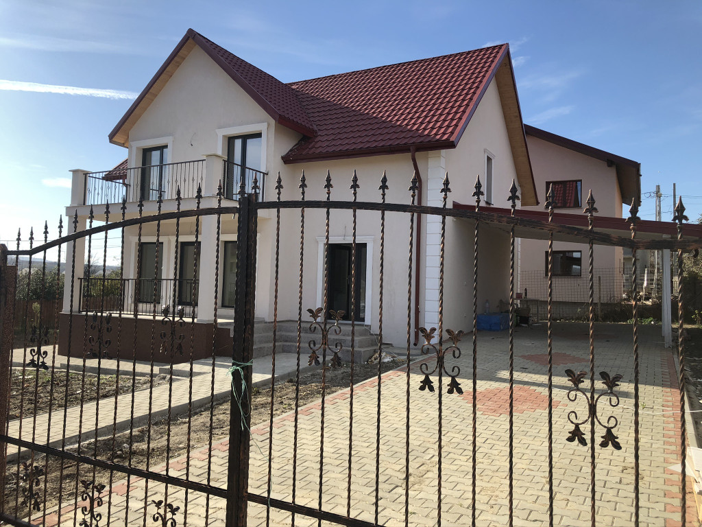 https://www.partener-imobiliare.ro/ro/vanzare-houses-villas-5-camere/lunca-cetatuii/canalizareaproape-de-soseavila-5-camerelunca-cetatuii_417 https://www.partener-imobiliare.ro/ro/vanzare-houses-villas-5-camere/lunca-cetatuii/canalizareaproape-de-soseavila-5-camerelunca-cetatuii_417
