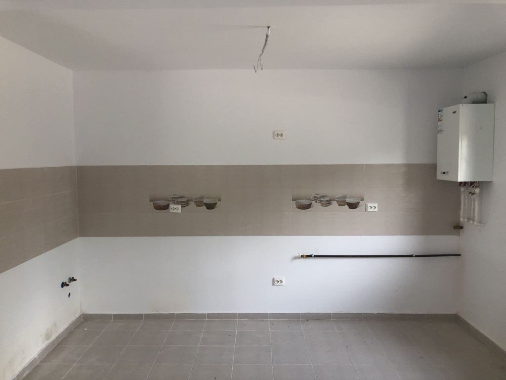 https://www.partener-imobiliare.ro/ro/vanzare-apartments-2-camere/valea-lupului-iasi/apartament-2-camere-47-mp-parcare-pacurari-valea-lupului_453 https://www.partener-imobiliare.ro/ro/vanzare-apartments-2-camere/valea-lupului-iasi/apartament-2-camere-47-mp-parcare-pacurari-valea-lupului_453