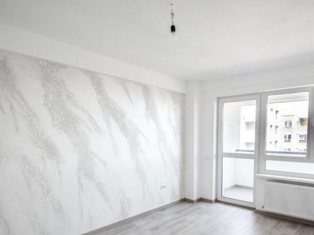 https://www.partener-imobiliare.ro/ro/vanzare-apartments-3-camere/valea-lupului-iasi/finalizatapartament-3-camere85-mpparcarepacurari-valea-lupului_485 https://www.partener-imobiliare.ro/ro/vanzare-apartments-3-camere/valea-lupului-iasi/finalizatapartament-3-camere85-mpparcarepacurari-valea-lupului_485