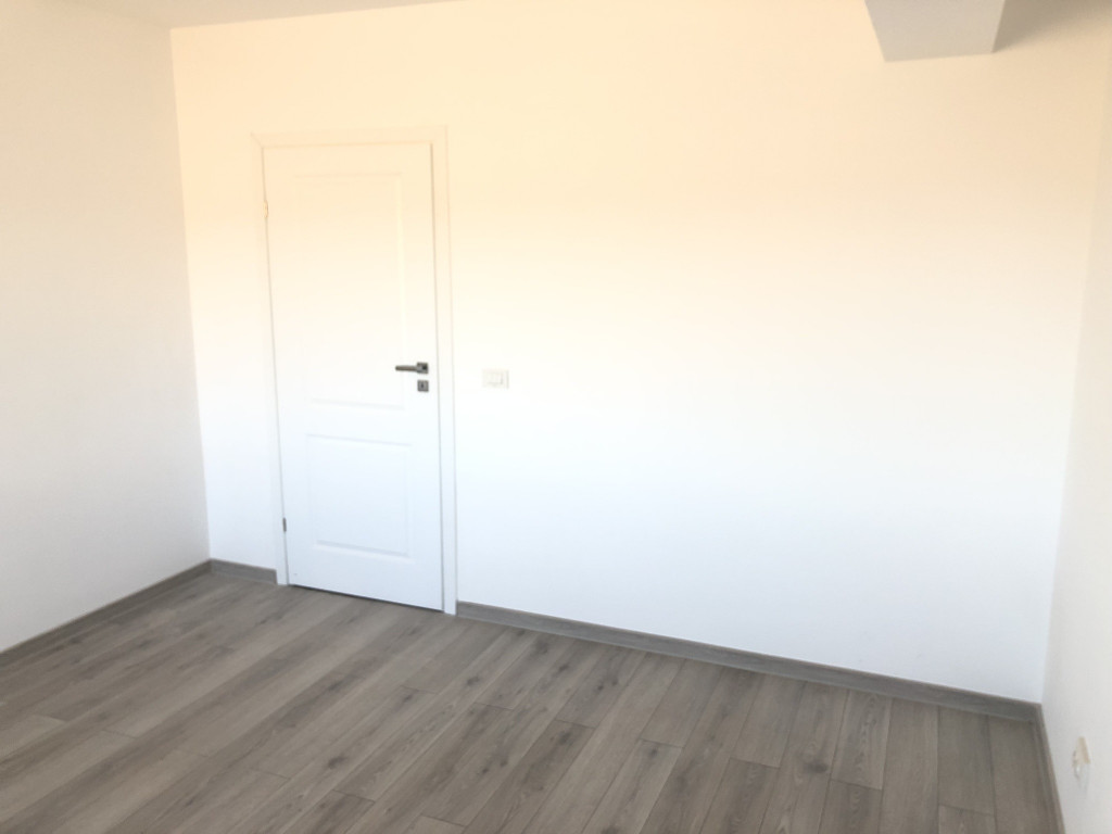 https://www.partener-imobiliare.ro/ro/vanzare-apartments-3-camere/rediu-iasi/comision-0-apartament-3-camere-76-mp-pacurari-rond-profi_489 https://www.partener-imobiliare.ro/ro/vanzare-apartments-3-camere/rediu-iasi/comision-0-apartament-3-camere-76-mp-pacurari-rond-profi_489