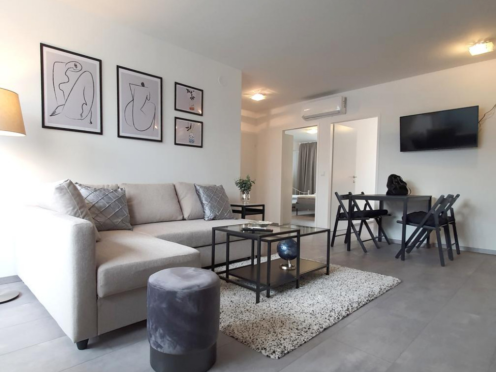 https://www.partener-imobiliare.ro/ro/vanzare-apartments-2-camere/iasi/comision-0-apartament-2-camere-65-mp-copou-stadion_539 https://www.partener-imobiliare.ro/ro/vanzare-apartments-2-camere/iasi/comision-0-apartament-2-camere-65-mp-copou-stadion_539