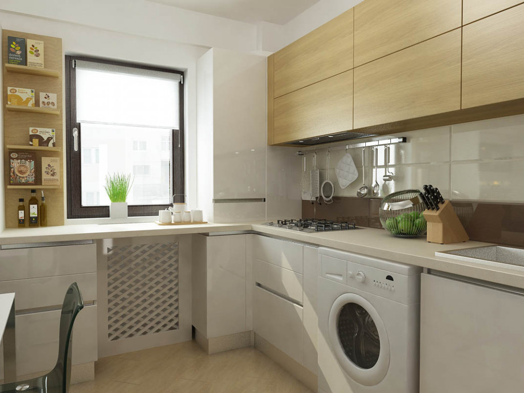 https://www.partener-imobiliare.ro/ro/vanzare-apartments-1-camere/iasi/comision-0-apartament-decomandat-1-camera-41-mp-tatarasi_7 https://www.partener-imobiliare.ro/ro/vanzare-apartments-1-camere/iasi/comision-0-apartament-decomandat-1-camera-41-mp-tatarasi_7