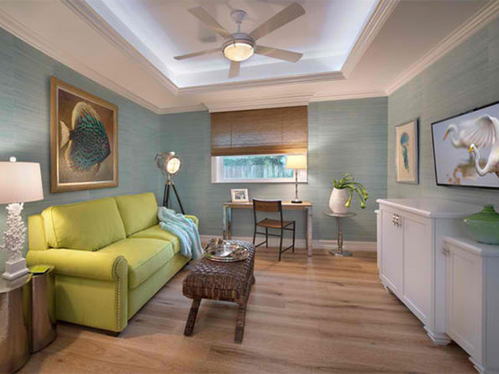 https://www.partener-imobiliare.ro/ro/vanzare-apartments-3-camere/iasi/comision-0-apartament-decomandat-3-camere-69-mp-tatarasi_8 https://www.partener-imobiliare.ro/ro/vanzare-apartments-3-camere/iasi/comision-0-apartament-decomandat-3-camere-69-mp-tatarasi_8