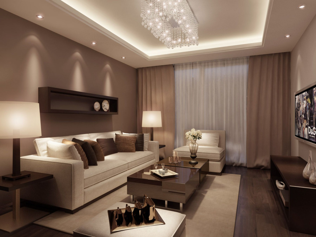 https://www.partener-imobiliare.ro/ro/vanzare-apartments-2-camere/iasi/comision-0-apartament-decomandat-2-camere-55-mp-tatarasi_9 https://www.partener-imobiliare.ro/ro/vanzare-apartments-2-camere/iasi/comision-0-apartament-decomandat-2-camere-55-mp-tatarasi_9