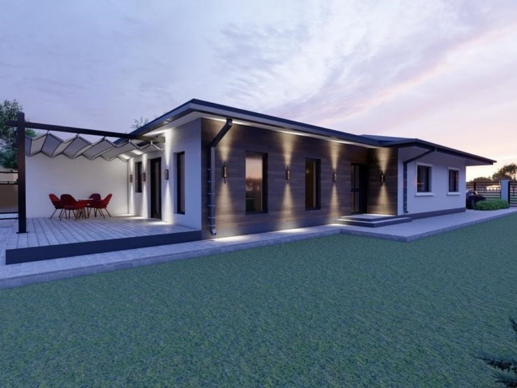 https://www.partener-imobiliare.ro/ro/vanzare-houses-villas-4-camere/miroslava/casa-4-cameremiroslava-valea-ursuluiproiect-deosebit2-bai_937 https://www.partener-imobiliare.ro/ro/vanzare-houses-villas-4-camere/miroslava/casa-4-cameremiroslava-valea-ursuluiproiect-deosebit2-bai_937