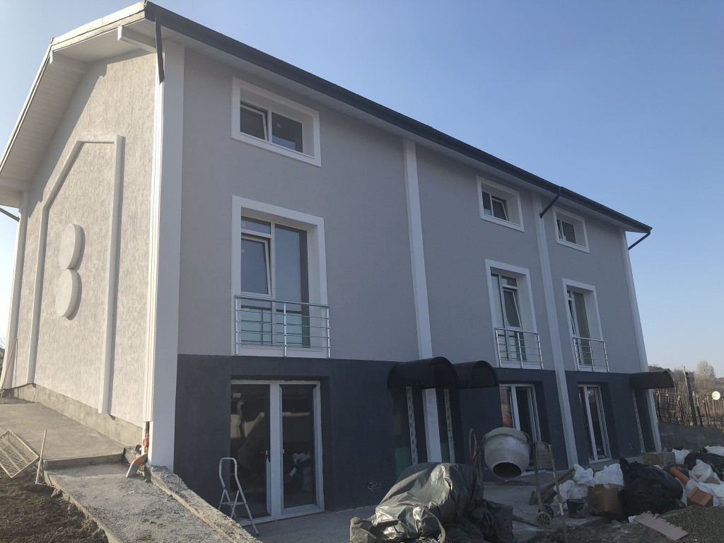 https://www.partener-imobiliare.ro/ro/vanzare-houses-villas-3-camere/rediu-iasi/canalizare-garaj-vila-3-camere100-mp-utili-rediu-valea-lupului_977 https://www.partener-imobiliare.ro/ro/vanzare-houses-villas-3-camere/rediu-iasi/canalizare-garaj-vila-3-camere100-mp-utili-rediu-valea-lupului_977